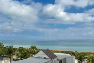 9225 Collins Ave, Surfside, FL 33154 - Photo 3