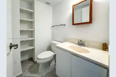 9225 Collins Ave #609, Surfside, FL 33154 - Photo 11