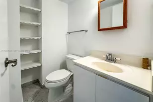 9225 Collins Ave, Surfside, FL 33154 - Photo 11