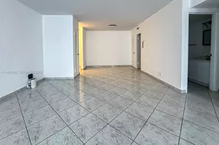 9225 Collins Ave, Surfside, FL 33154 - Photo 9