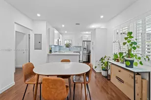 4148 Ventura Ave, Miami, FL 33133 - Photo 3