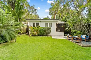 4148 Ventura Ave, Miami, FL 33133 - Photo 13