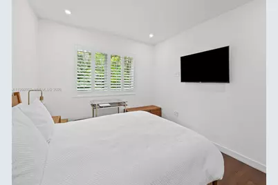 4148 Ventura Ave #0, Miami, FL 33133 - Photo 7