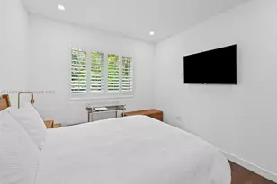 4148 Ventura Ave, Miami, FL 33133 - Photo 7