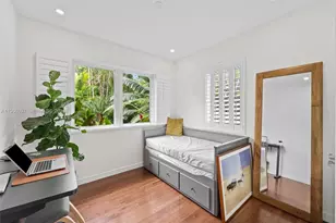 4148 Ventura Ave, Miami, FL 33133 - Photo 9