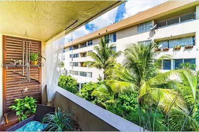 830 NW 87th Ave #303, Miami, FL 33172 - Photo 15