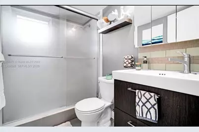 830 NW 87th Ave #303, Miami, FL 33172 - Photo 13