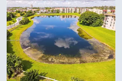 830 NW 87th Ave #303, Miami, FL 33172 - Photo 23