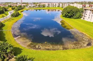 830 NW 87th Ave, Miami, FL 33172 - Photo 23