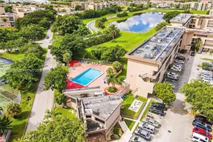 830 NW 87th Ave, Miami, FL 33172 - Photo 21