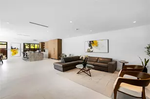 300 NE 48th St, Miami, FL 33137 - Photo 1