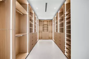 300 NE 48th St, Miami, FL 33137 - Photo 57