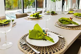 300 NE 48th St, Miami, FL 33137 - Photo 7