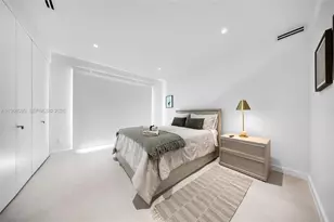 300 NE 48th St, Miami, FL 33137 - Photo 43