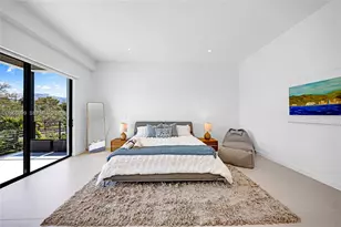 300 NE 48th St, Miami, FL 33137 - Photo 53