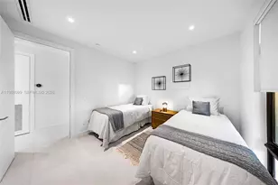 300 NE 48th St, Miami, FL 33137 - Photo 29