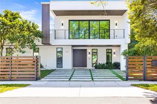 300 NE 48th St, Miami, FL 33137 - Photo 85