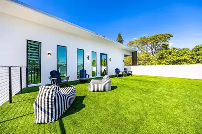 300 NE 48th St, Miami, FL 33137 - Photo 67