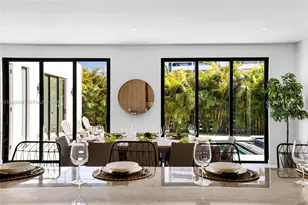 300 NE 48th St, Miami, FL 33137 - Photo 17