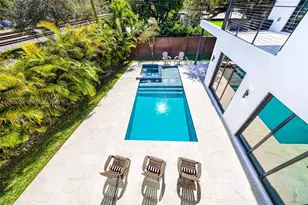 300 NE 48th St, Miami, FL 33137 - Photo 69