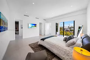 300 NE 48th St, Miami, FL 33137 - Photo 55