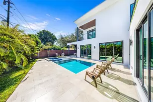 300 NE 48th St, Miami, FL 33137 - Photo 71