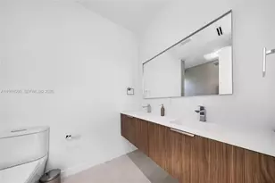 300 NE 48th St, Miami, FL 33137 - Photo 41