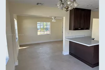 16765 SW 301st St #0, Homestead, FL 33030 - Photo 5