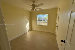 16765 SW 301st St, Homestead, FL 33030 - Photo 21