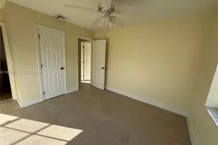 16765 SW 301st St, Homestead, FL 33030 - Photo 29