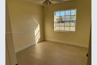 16765 SW 301st St #0, Homestead, FL 33030 - Photo 25