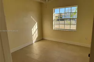 16765 SW 301st St, Homestead, FL 33030 - Photo 25