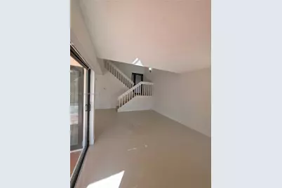 12510 SW 94th Ter, Miami, FL 33186 - Photo 11