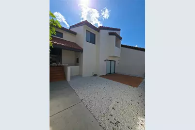 12510 SW 94th Ter, Miami, FL 33186 - Photo 3