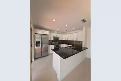 12510 SW 94th Ter, Miami, FL 33186 - Photo 13