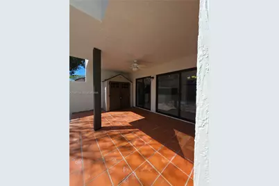 12510 SW 94th Ter, Miami, FL 33186 - Photo 23