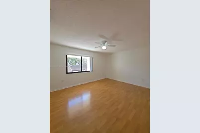 12510 SW 94th Ter, Miami, FL 33186 - Photo 27