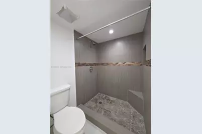 12510 SW 94th Ter, Miami, FL 33186 - Photo 31