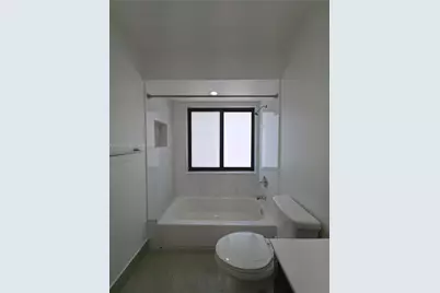 12510 SW 94th Ter, Miami, FL 33186 - Photo 37