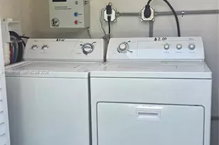 10490 SW 173rd Terrace, Miami, FL 33157 - Photo 15