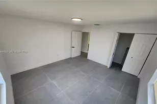 10490 SW 173rd Terrace, Miami, FL 33157 - Photo 9