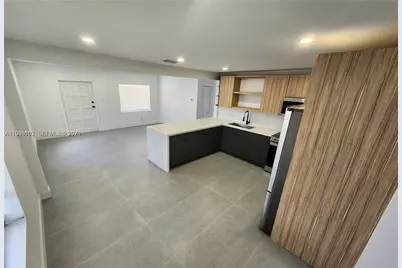 10490 SW 173rd Ter #1, Miami, FL 33157 - Photo 3