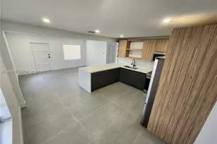 10490 SW 173rd Terrace, Miami, FL 33157 - Photo 3