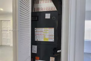 10490 SW 173rd Terrace, Miami, FL 33157 - Photo 7