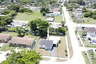 10490 SW 173rd Terrace, Miami, FL 33157 - Photo 17