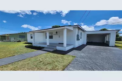 10490 SW 173rd Ter #1, Miami, FL 33157 - Photo 19