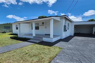 10490 SW 173rd Terrace, Miami, FL 33157 - Photo 19