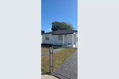 10490 SW 173rd Ter #1, Miami, FL 33157 - Photo 1