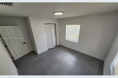 10490 SW 173rd Ter #1, Miami, FL 33157 - Photo 11