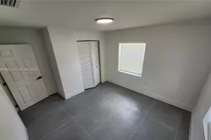 10490 SW 173rd Terrace, Miami, FL 33157 - Photo 11